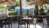 Nehô Suites Cannes Croisette
