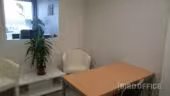 Léonard Office - Dactyl Online