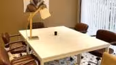 Les Ateliers de la Côte / Coworking