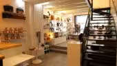 UPPER CONCEPT STORE