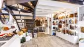 UPPER CONCEPT STORE