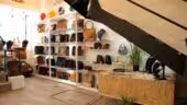 UPPER CONCEPT STORE