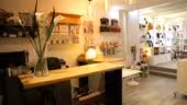 UPPER CONCEPT STORE