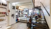 UPPER CONCEPT STORE
