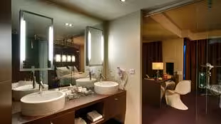 Le RexHotel - Tarbes
