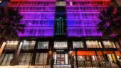 Le RexHotel - Tarbes