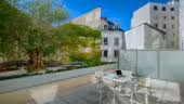 Le RexHotel - Tarbes