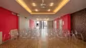 Le RexHotel - Tarbes