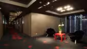 Le RexHotel - Tarbes
