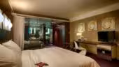 Le RexHotel - Tarbes