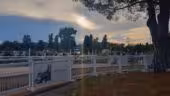 Hippodrome de la Côte d'Azur
