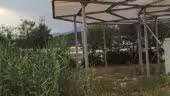 Hippodrome de la Côte d'Azur