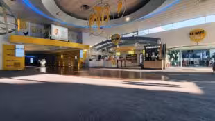 Pathé Valence