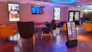Pathé Valence