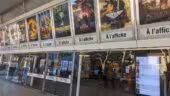 Pathé Valence