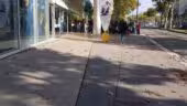 Pathé Valence