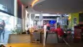 Pathé Valence