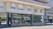 Galerie Decorde