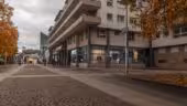 Galerie Decorde