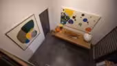 Galerie Decorde