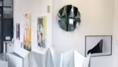 Galerie Decorde