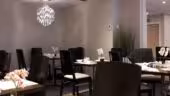 Hotel Mercure Brussels Centre Midi