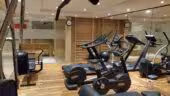 Hotel Mercure Brussels Centre Midi