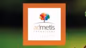 ADEOS et ADMETIS Formations