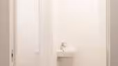 MR AGENCY - Showroom MR12