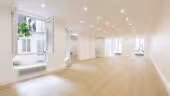 MR AGENCY - Showroom MR12