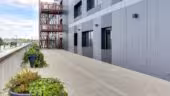 Terrasse-L-Evènements