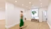 MR AGENCY - Showroom MR12