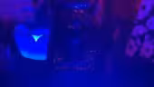 Chez Tania Club