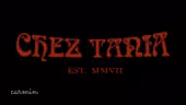 Chez Tania Club