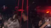 Chez Tania Club