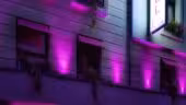 Hôtel 7 Eiffel