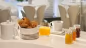 Hôtel 7 Eiffel