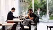Local Club Café Coworking