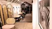 Local Club Café Coworking