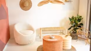 Studio Ymô