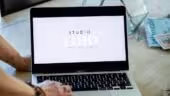 Studio Ymô