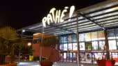 Pathé Saran