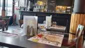 Brit Hotel du Dauphin