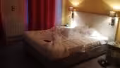 Brit Hotel du Dauphin