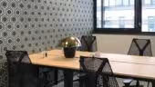 Startway Coworking Bordeaux Aéroport le Haillan