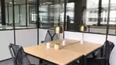 Startway Coworking Bordeaux Aéroport le Haillan