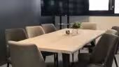 Startway Coworking Bordeaux Aéroport le Haillan