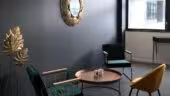Startway Coworking Bordeaux Aéroport le Haillan
