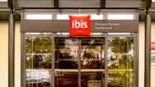 ibis Clermont-Ferrand Montferrand