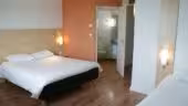 ibis Clermont-Ferrand Montferrand